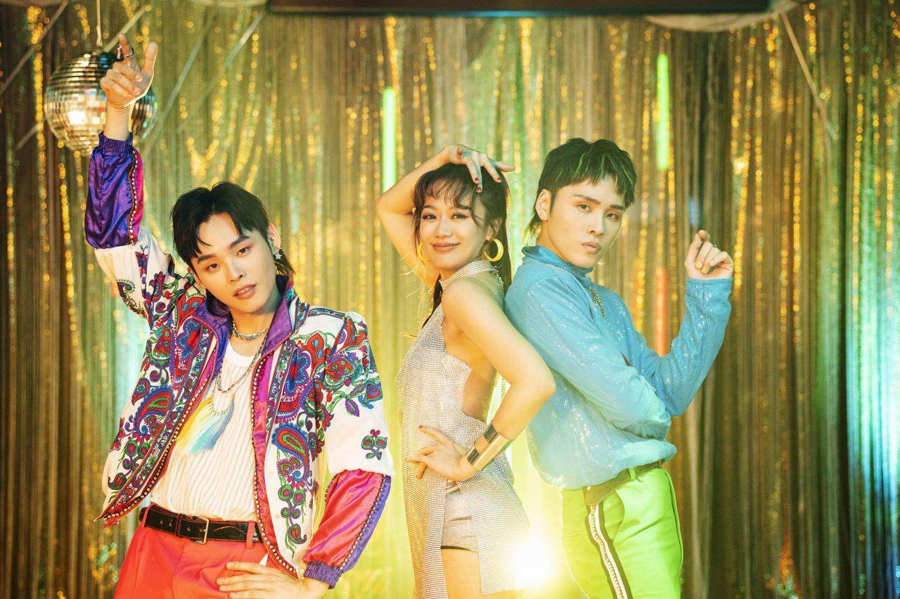 历时一年筹备 华纳音乐创华语音乐先例 打造虚拟歌手－NANA