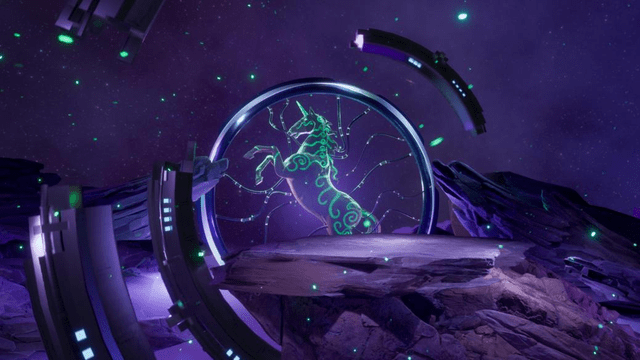 Hoo世界《武侠元宇宙音乐会》全球直播倒计时！重磅嘉宾阵容加盟