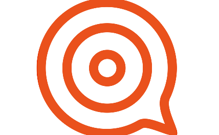 6月系列活动(儿童节,父亲节,端午节)“童游会·一起顽”主题活动策划方案41P