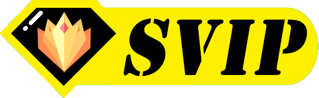 svip2.png