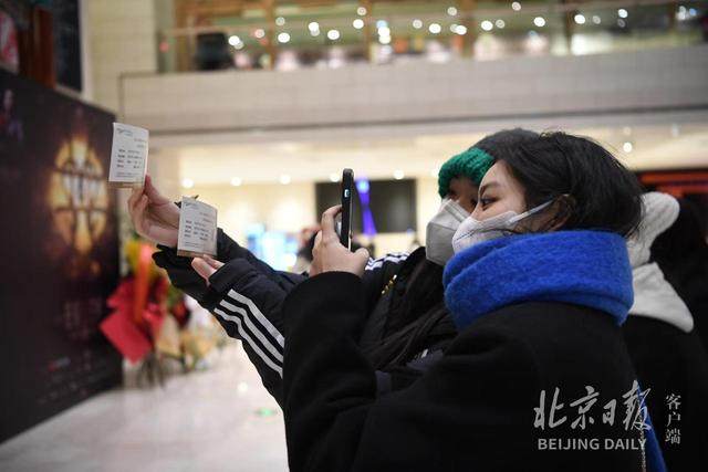 京城演出市场回暖中！音乐剧《基督山伯爵》天桥艺术中心首演