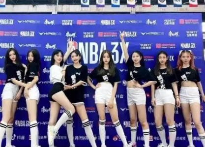 湖南金屋文化传媒有限公司