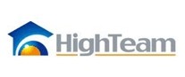 海天网联HighTeam