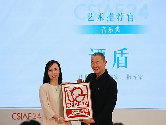 上海首演、上海独家、上海驻场，打造全球演艺引力场