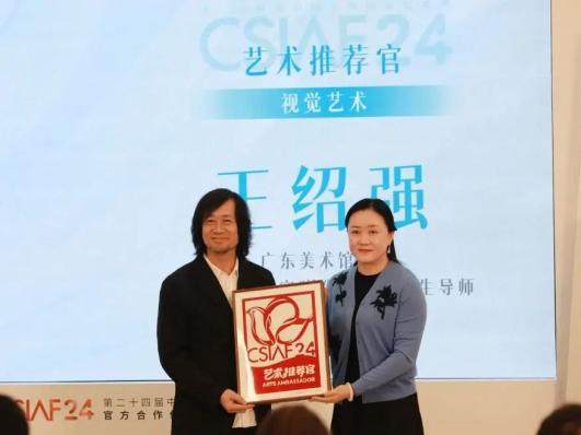 上海首演、上海独家、上海驻场，打造全球演艺引力场