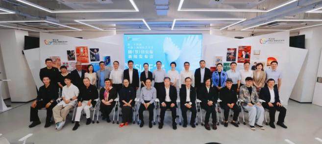 上海首演、上海独家、上海驻场，打造全球演艺引力场