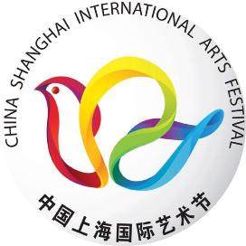 上海首演、上海独家、上海驻场，打造全球演艺引力场